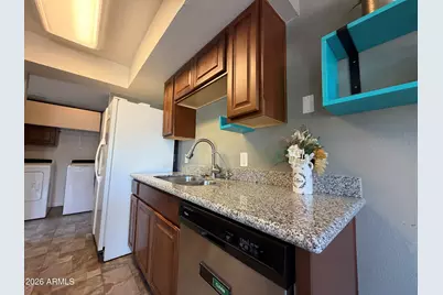 5829 E Nance Street, Mesa, AZ 85215 - Photo 10