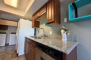 5829 E Nance St, Mesa, AZ 85215 - Photo 10