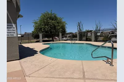 5829 E Nance Street, Mesa, AZ 85215 - Photo 42