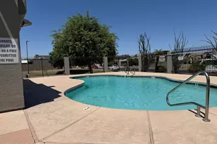 5829 E Nance St, Mesa, AZ 85215 - Photo 42