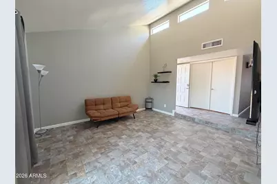 5829 E Nance Street, Mesa, AZ 85215 - Photo 8