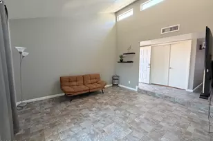 5829 E Nance St, Mesa, AZ 85215 - Photo 8