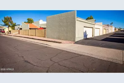 5829 E Nance Street, Mesa, AZ 85215 - Photo 40
