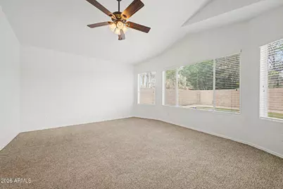 3040 E Colonial Place, Chandler, AZ 85249 - Photo 26