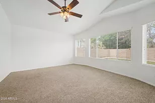 3040 E Colonial Pl, Chandler, AZ 85249 - Photo 26