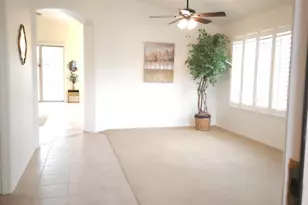 3040 E Colonial Pl, Chandler, AZ 85249 - Photo 4