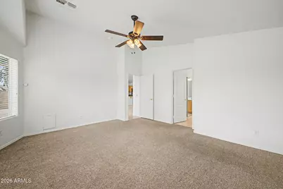 3040 E Colonial Place, Chandler, AZ 85249 - Photo 22