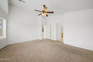 3040 E Colonial Pl, Chandler, AZ 85249 - Photo 22