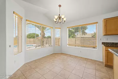 3040 E Colonial Place, Chandler, AZ 85249 - Photo 24