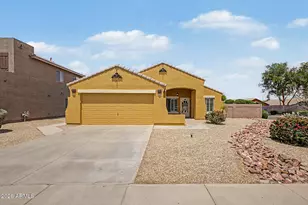 3040 E Colonial Pl, Chandler, AZ 85249 - Photo 1