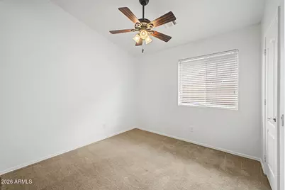 3040 E Colonial Place, Chandler, AZ 85249 - Photo 38