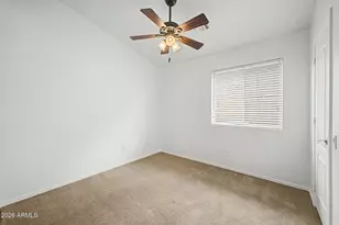 3040 E Colonial Pl, Chandler, AZ 85249 - Photo 38