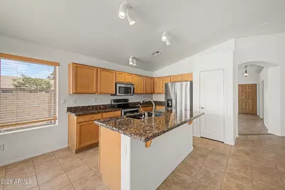 3040 E Colonial Place, Chandler, AZ 85249 - Photo 12
