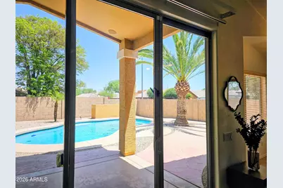3040 E Colonial Place, Chandler, AZ 85249 - Photo 14