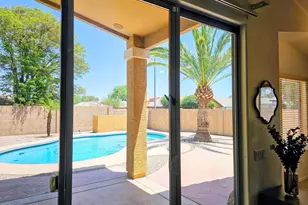3040 E Colonial Pl, Chandler, AZ 85249 - Photo 14