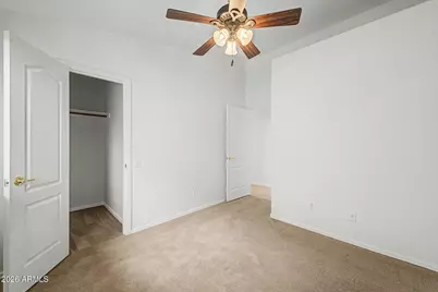 3040 E Colonial Place, Chandler, AZ 85249 - Photo 36