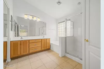 3040 E Colonial Place, Chandler, AZ 85249 - Photo 24