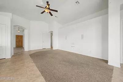 3040 E Colonial Place, Chandler, AZ 85249 - Photo 10