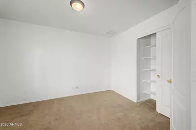 3040 E Colonial Place, Chandler, AZ 85249 - Photo 34