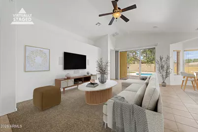 3040 E Colonial Place, Chandler, AZ 85249 - Photo 8