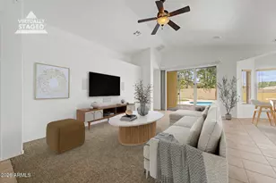 3040 E Colonial Pl, Chandler, AZ 85249 - Photo 8