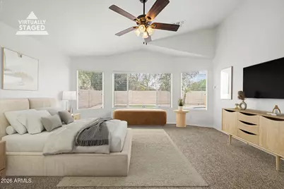 3040 E Colonial Place, Chandler, AZ 85249 - Photo 20