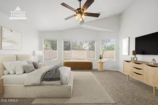3040 E Colonial Pl, Chandler, AZ 85249 - Photo 20