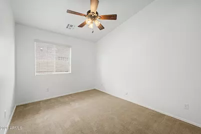 3040 E Colonial Place, Chandler, AZ 85249 - Photo 28