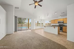 3040 E Colonial Pl, Chandler, AZ 85249 - Photo 10