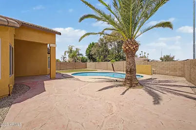 3040 E Colonial Place, Chandler, AZ 85249 - Photo 42