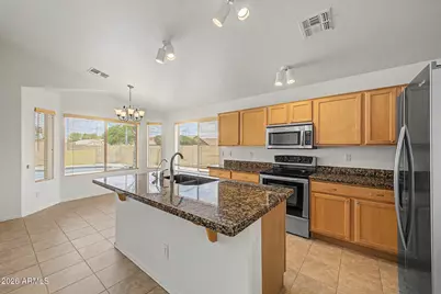 3040 E Colonial Place, Chandler, AZ 85249 - Photo 16