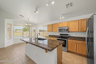 3040 E Colonial Pl, Chandler, AZ 85249 - Photo 16