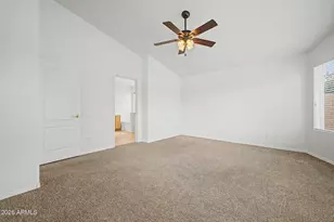 3040 E Colonial Pl, Chandler, AZ 85249 - Photo 30
