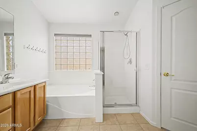 3040 E Colonial Place, Chandler, AZ 85249 - Photo 32