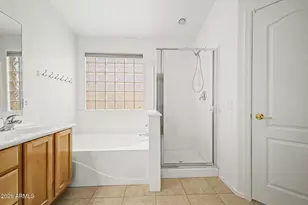 3040 E Colonial Pl, Chandler, AZ 85249 - Photo 32