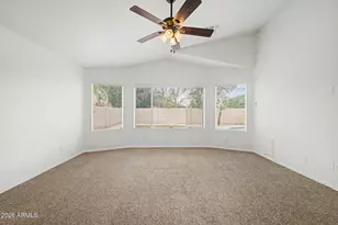 3040 E Colonial Pl, Chandler, AZ 85249 - Photo 20