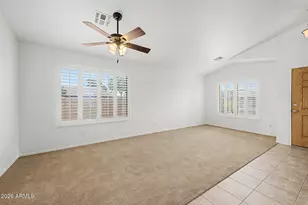 3040 E Colonial Pl, Chandler, AZ 85249 - Photo 8
