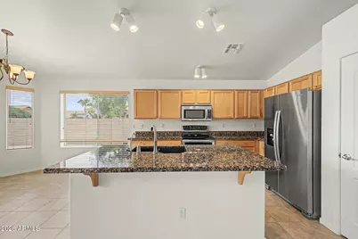 3040 E Colonial Place, Chandler, AZ 85249 - Photo 22