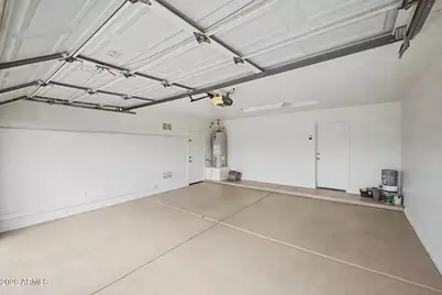 3040 E Colonial Place, Chandler, AZ 85249 - Photo 44