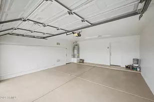 3040 E Colonial Pl, Chandler, AZ 85249 - Photo 44