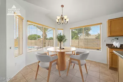 3040 E Colonial Place, Chandler, AZ 85249 - Photo 16