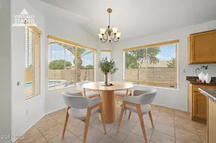 3040 E Colonial Pl, Chandler, AZ 85249 - Photo 16