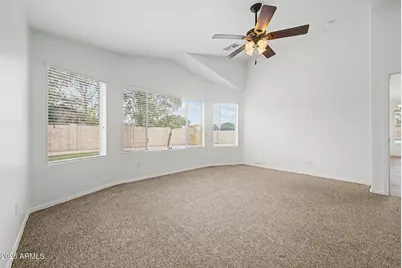 3040 E Colonial Place, Chandler, AZ 85249 - Photo 28
