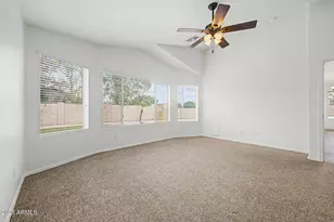 3040 E Colonial Pl, Chandler, AZ 85249 - Photo 28