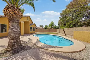 3040 E Colonial Pl, Chandler, AZ 85249 - Photo 2