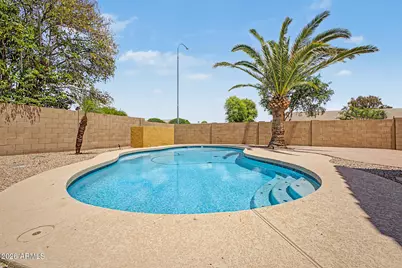 3040 E Colonial Place, Chandler, AZ 85249 - Photo 10