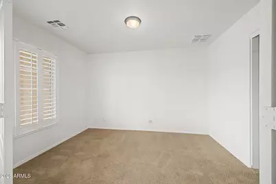 3040 E Colonial Place, Chandler, AZ 85249 - Photo 32