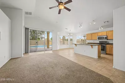 3040 E Colonial Place, Chandler, AZ 85249 - Photo 10