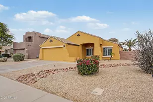 3040 E Colonial Pl, Chandler, AZ 85249 - Photo 2