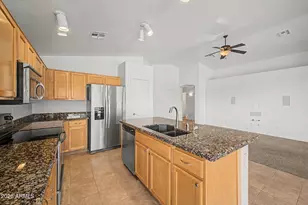 3040 E Colonial Pl, Chandler, AZ 85249 - Photo 20
